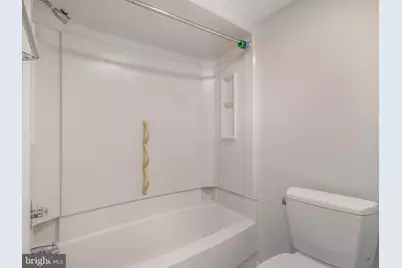 15115 Interlachen Drive #3-1020, Silver Spring, MD 20906 - Photo 34