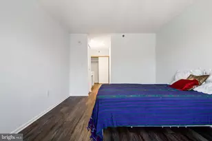 15115 Interlachen Dr, Silver Spring, MD 20906 - Photo 38