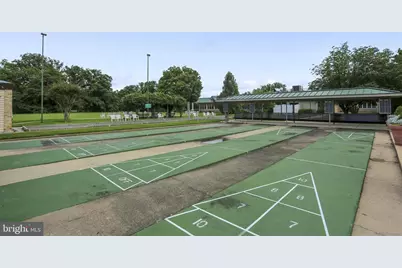 15115 Interlachen Drive #3-1020, Silver Spring, MD 20906 - Photo 48