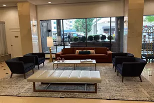 4550 N Park Ave, Chevy Chase, MD 20815 - Photo 2