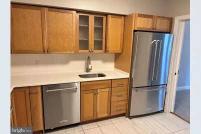 4550 N Park Ave #603, Chevy Chase, MD 20815 - Photo 8