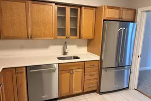 4550 N Park Ave, Chevy Chase, MD 20815 - Photo 8