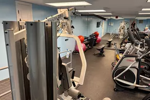 4550 N Park Ave, Chevy Chase, MD 20815 - Photo 4