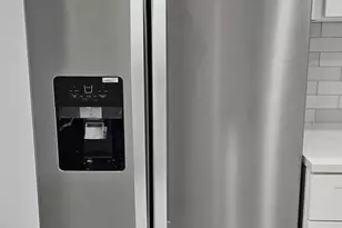 1407 Northcrest Dr, Silver Spring, MD 20904 - Photo 10