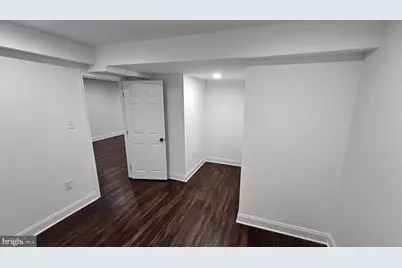 1407 Northcrest Drive, Silver Spring, MD 20904 - Photo 66