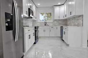 1407 Northcrest Dr, Silver Spring, MD 20904 - Photo 28