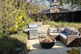 1407 Northcrest Dr, Silver Spring, MD 20904 - Photo 76