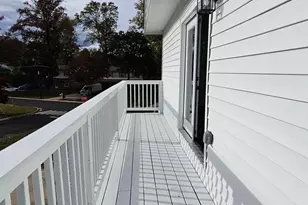 1407 Northcrest Dr, Silver Spring, MD 20904 - Photo 36