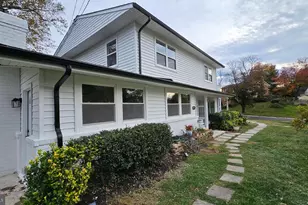 1407 Northcrest Dr, Silver Spring, MD 20904 - Photo 70