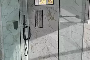 1407 Northcrest Dr, Silver Spring, MD 20904 - Photo 40