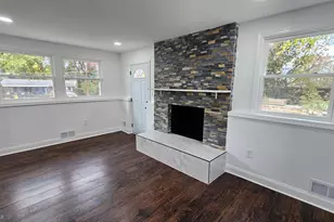 1407 Northcrest Dr, Silver Spring, MD 20904 - Photo 24