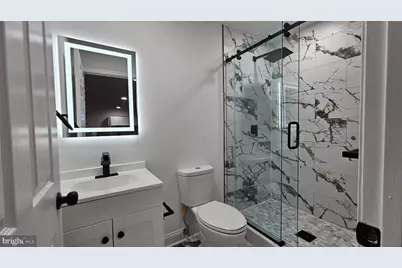 1407 Northcrest Drive, Silver Spring, MD 20904 - Photo 60