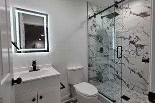 1407 Northcrest Dr, Silver Spring, MD 20904 - Photo 60