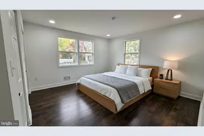 1407 Northcrest Drive, Silver Spring, MD 20904 - Photo 44