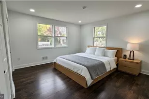 1407 Northcrest Dr, Silver Spring, MD 20904 - Photo 44