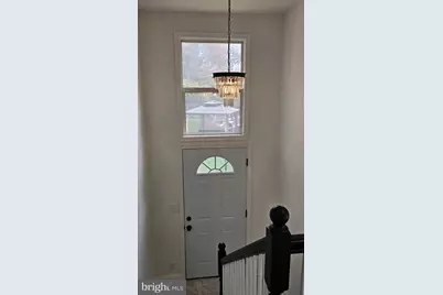 1407 Northcrest Drive, Silver Spring, MD 20904 - Photo 50