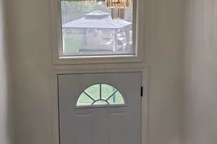 1407 Northcrest Dr, Silver Spring, MD 20904 - Photo 50