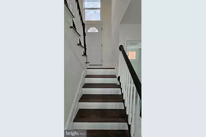 1407 Northcrest Drive, Silver Spring, MD 20904 - Photo 30