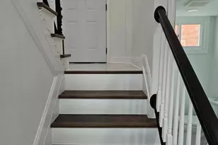 1407 Northcrest Dr, Silver Spring, MD 20904 - Photo 30