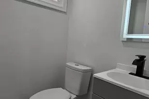 1407 Northcrest Dr, Silver Spring, MD 20904 - Photo 26