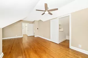 8203 Greenwood Ave, Takoma Park, MD 20912 - Photo 36