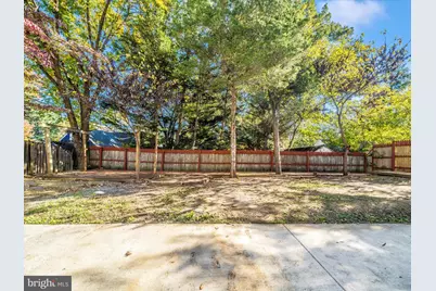 8203 Greenwood Avenue, Takoma Park, MD 20912 - Photo 48