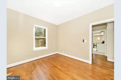 8203 Greenwood Avenue, Takoma Park, MD 20912 - Photo 24