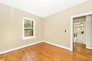 8203 Greenwood Ave, Takoma Park, MD 20912 - Photo 22