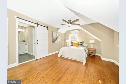 8203 Greenwood Avenue, Takoma Park, MD 20912 - Photo 26