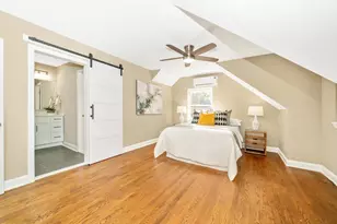 8203 Greenwood Ave, Takoma Park, MD 20912 - Photo 26