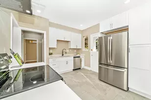 8203 Greenwood Ave, Takoma Park, MD 20912 - Photo 14