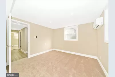 8203 Greenwood Avenue, Takoma Park, MD 20912 - Photo 38