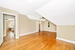 8203 Greenwood Ave, Takoma Park, MD 20912 - Photo 34