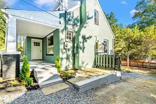 8203 Greenwood Ave, Takoma Park, MD 20912 - Photo 52