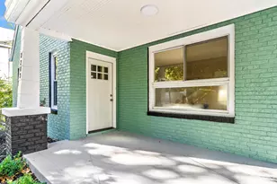 8203 Greenwood Ave, Takoma Park, MD 20912 - Photo 2