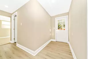8203 Greenwood Ave, Takoma Park, MD 20912 - Photo 36