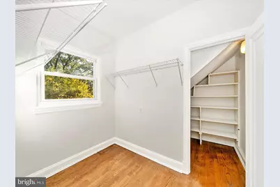 8203 Greenwood Avenue, Takoma Park, MD 20912 - Photo 30