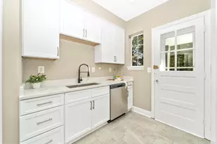 8203 Greenwood Ave, Takoma Park, MD 20912 - Photo 10