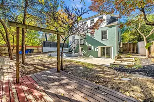 8203 Greenwood Ave, Takoma Park, MD 20912 - Photo 46