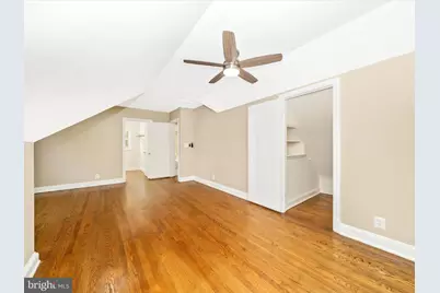 8203 Greenwood Avenue, Takoma Park, MD 20912 - Photo 34