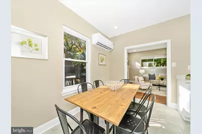 8203 Greenwood Avenue, Takoma Park, MD 20912 - Photo 16