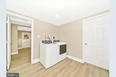 8203 Greenwood Avenue, Takoma Park, MD 20912 - Photo 40