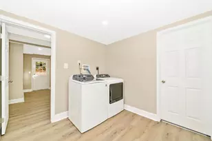 8203 Greenwood Ave, Takoma Park, MD 20912 - Photo 40