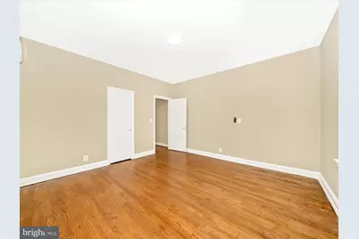 8203 Greenwood Avenue, Takoma Park, MD 20912 - Photo 20
