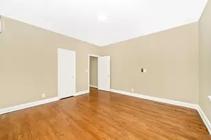 8203 Greenwood Ave, Takoma Park, MD 20912 - Photo 20