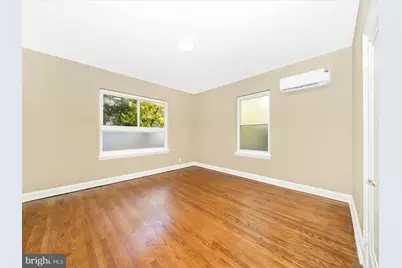 8203 Greenwood Avenue, Takoma Park, MD 20912 - Photo 18