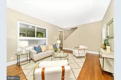 8203 Greenwood Avenue, Takoma Park, MD 20912 - Photo 6