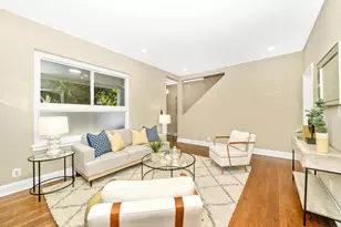 8203 Greenwood Ave, Takoma Park, MD 20912 - Photo 6