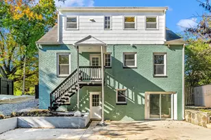 8203 Greenwood Ave, Takoma Park, MD 20912 - Photo 44