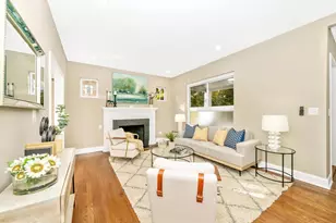 8203 Greenwood Ave, Takoma Park, MD 20912 - Photo 4